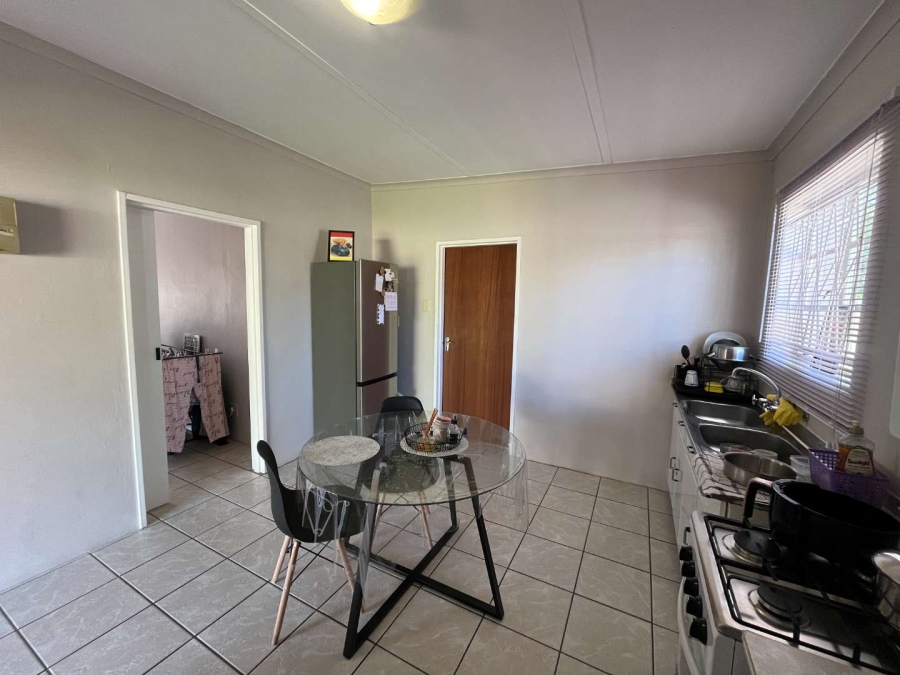 3 Bedroom Property for Sale in Oosterville Northern Cape